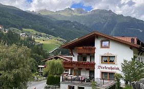 Apartment Birkenheim - Soe584 By Interhome